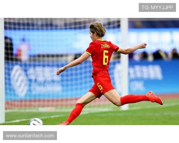 土耳其女足与瑞士女足激战正酣争夺国际赛场荣耀与未来发展