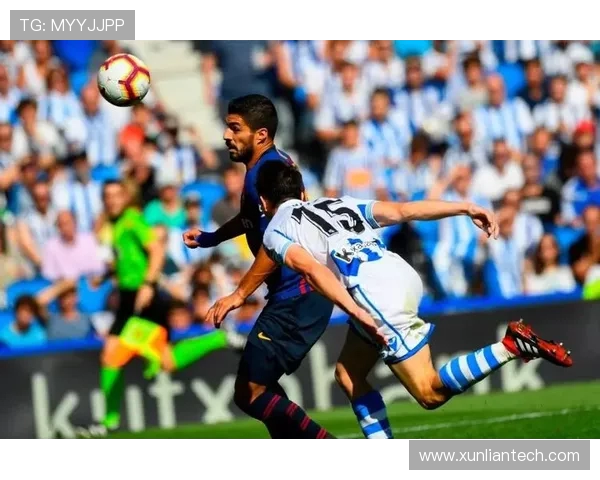 埃因霍温与巴萨的音乐之夜：激情与旋律交织的足球盛宴