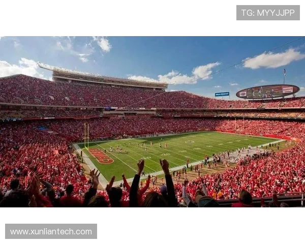 堪萨斯城竞技主场迎战休斯敦球队期待精彩对决与胜利时刻