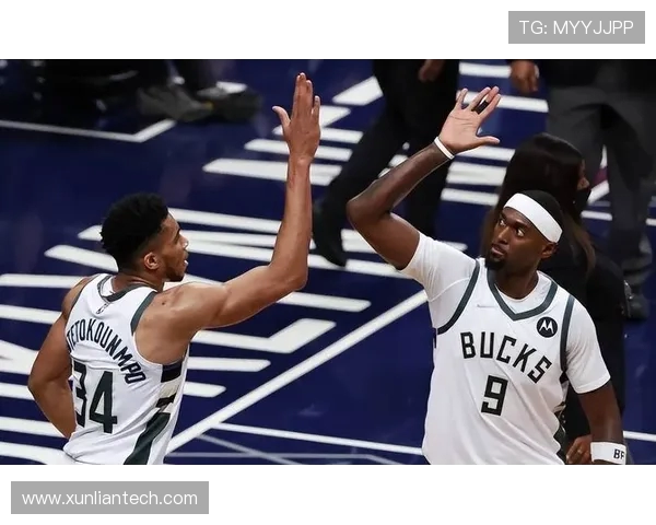 奥德与布兰激战正酣赛季关键对决结果揭晓引发热议