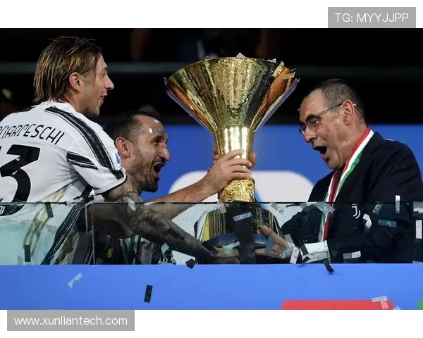 尤文图斯1617赛季客场对阵里昂的精彩回顾与战术分析