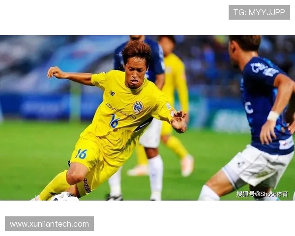 山口雷诺法与福山黄蜂的激烈对决解析与赛后反思