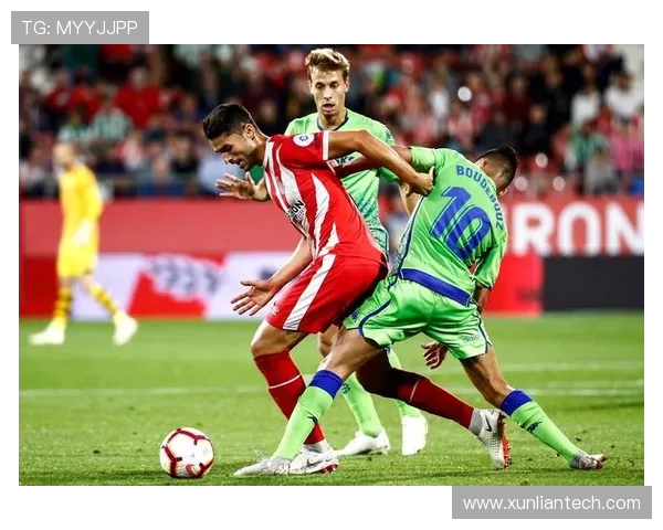 布兰主场迎战罗森博格期待精彩对决与胜利的较量