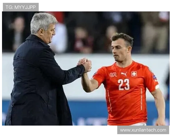 巴西与瑞士友谊赛精彩对决展现足球魅力与团队精神