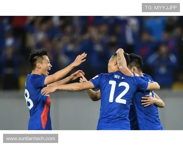 广东与上海激战回放精彩瞬间全景解析与赛后点评