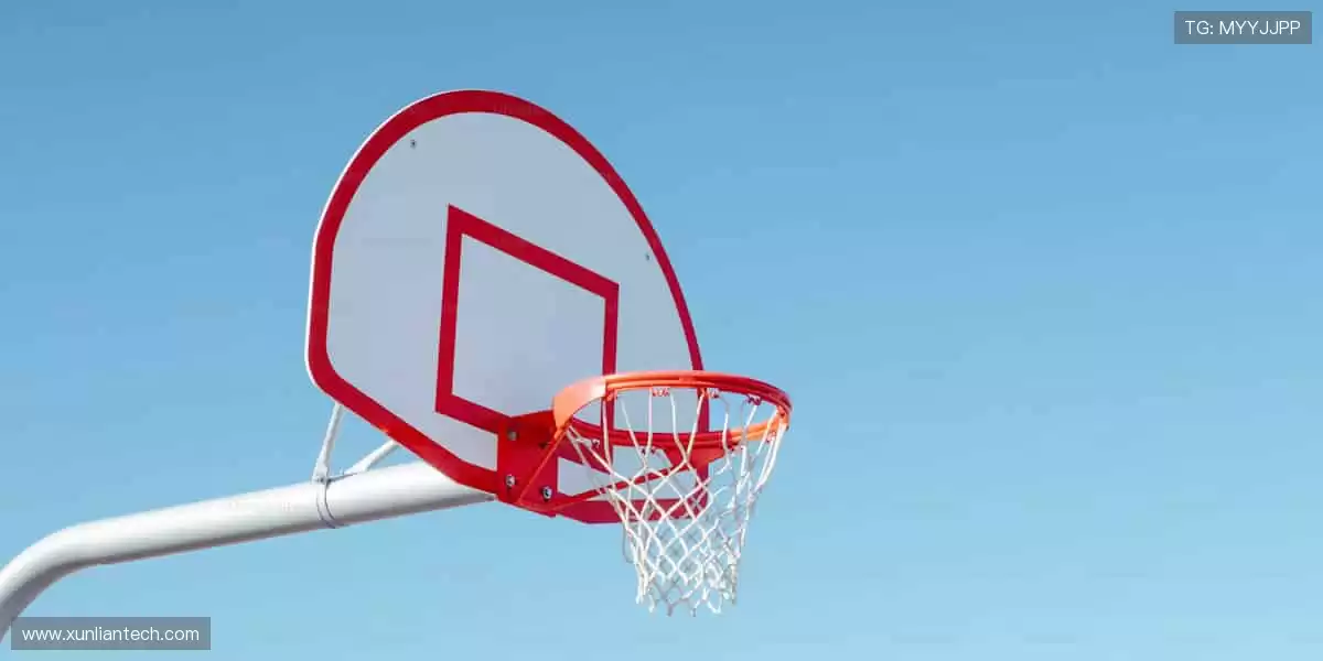 赛场争锋，汗水铸就荣耀勋章！🥇✨